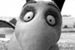 ''Frankenweenie'': Burton w rewelacyjnej formie! [wideo]