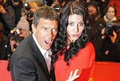 Antonio Banderas i Melanie Griffith: Dlaczego rozwodzą się po 18 latach?