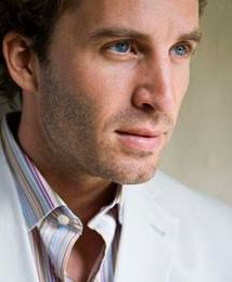 Prawnik jest cacy, dziennikarz be