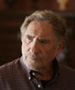 Judd Hirsch w ''Teorii wielkiego podrywu''