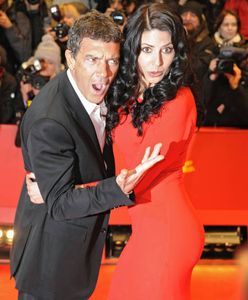 Antonio Banderas i Melanie Griffith: Dlaczego rozwodzą się po 18 latach?