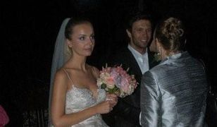 Agnieszka Szulim: najlepsze czasy ma już za sobą?