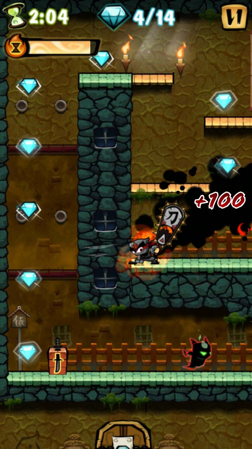 Weekendowy Zestaw Gier i Aplikacji 39