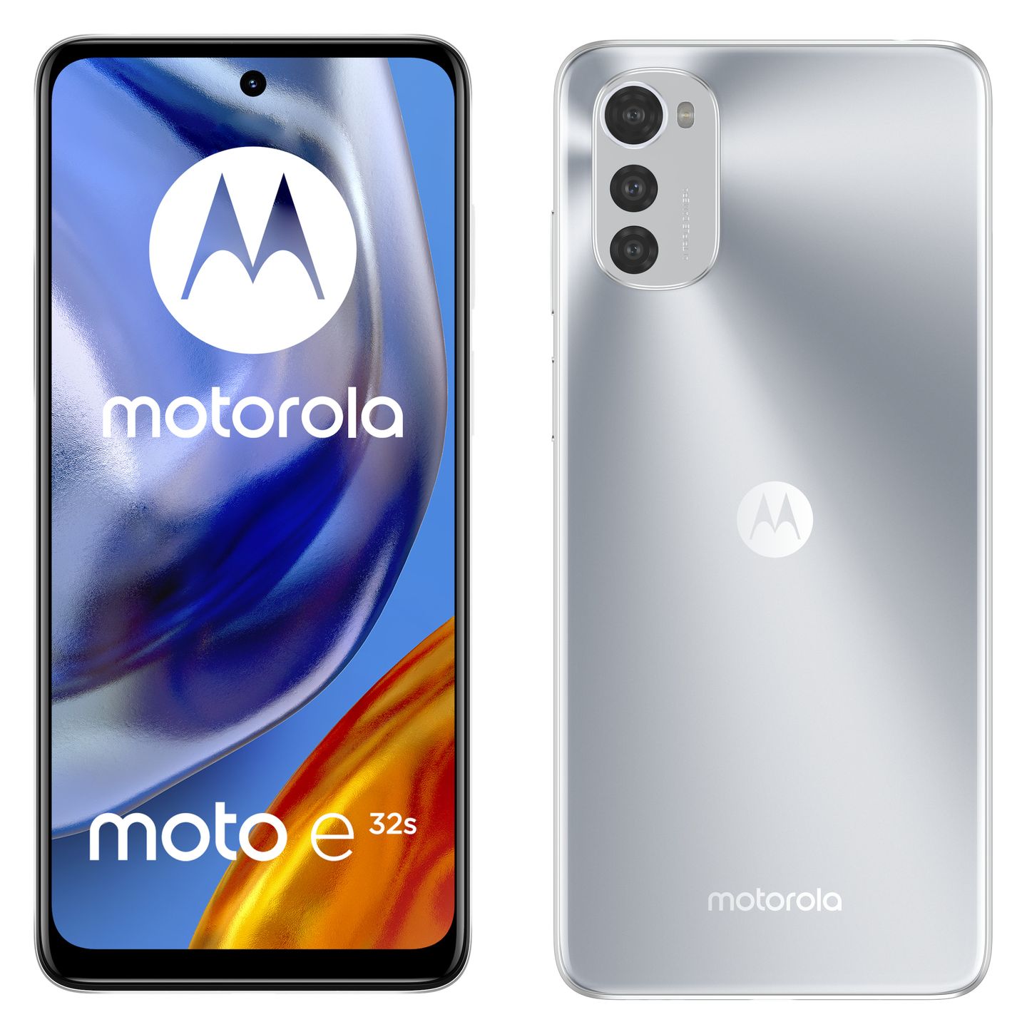 Optyczna stabilizacja, OLED 120 Hz, 5G i rozsądna cena. Motorola Moto G82 5G i E32s już w Polsce 3