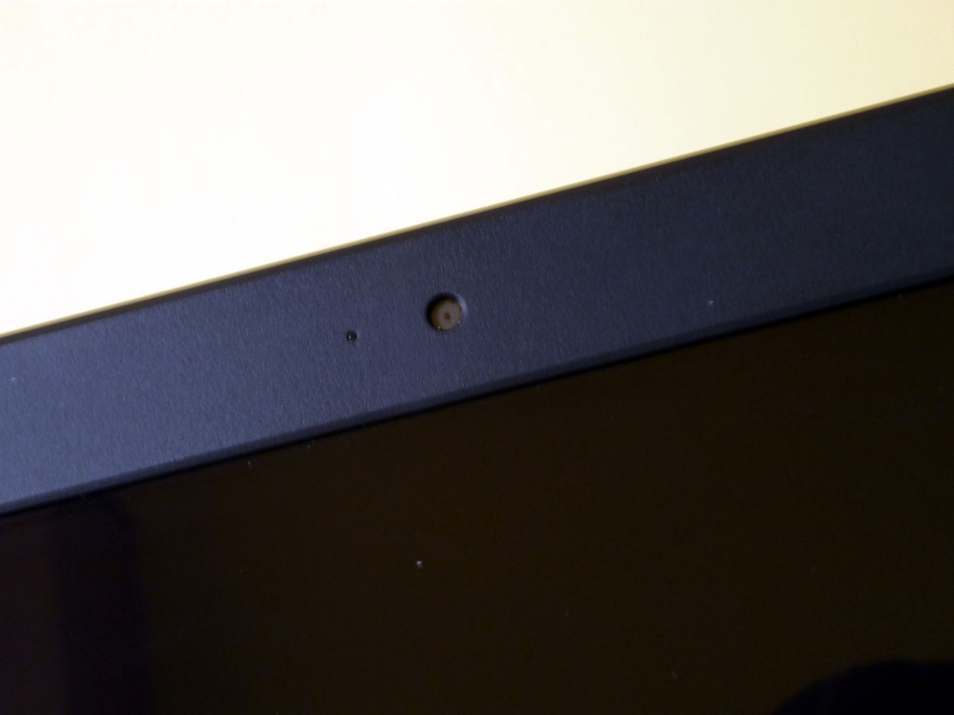 Asus K55 – średniak ze sporym potencjałem [test] 10
