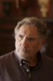 Judd Hirsch w ''Teorii wielkiego podrywu''