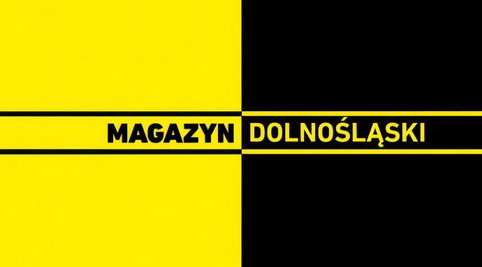 Magazyn Dolnośląski