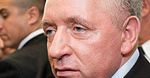 Lepper: Premier nas wykorzystał