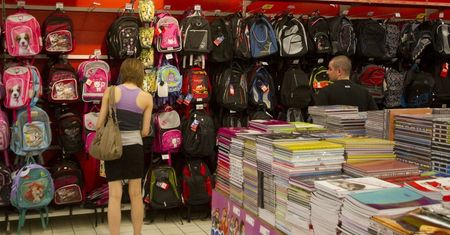 300+ nie dla każdego. Wszystko co musisz wiedzieć o nowym programie PiS