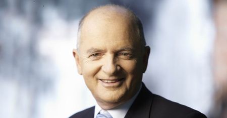 Deweloper idzie na giełdę. Po ile akcje MLP Group?