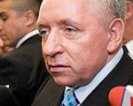 Lepper: Premier nas wykorzystał