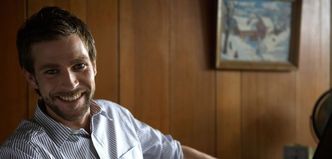 Za ile młody pójdzie do pracy?