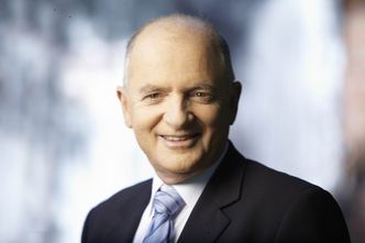 Deweloper idzie na giełdę. Po ile akcje MLP Group?