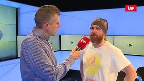 Tomasz Dryła, nSport+: Widziałem w piątce Sajfutdinowa, zamiast Woffindena