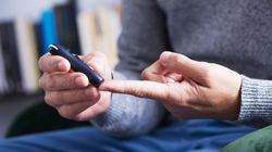 Rewolucyjny lek na cukrzycę na horyzoncie? Blokuje źródło stanu zapalnego 