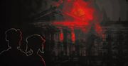 Through the Darkest of Times spróbuje pokazać nam, że nie wszyscy Niemcy byli źli w czasie II wojny światowej