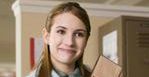 "Scream Queens": Emma Roberts i Keke Palmer królowymi krzyku