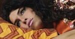 Lady GaGa chce być Amy Winehouse
