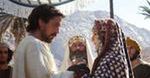 Film Ridleya Scotta zakazany w Egipcie i Maroko