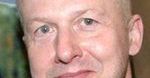 Bogusław Linda pokonał ciężką chorobę