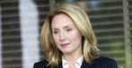 Hope Davis, Olga Fonda i walki robotów