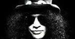 ''Gutterdamerung'': Slash i Nina Hagen w ''najgłośniejszym niemym filmie''