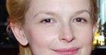 Dominika Ostałowska: Każdy ma prawo decydować o sobie