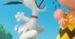 ''Peanuts'': Charlie Brown, Snoopy i fistaszki