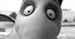 ''Frankenweenie'': Burton w rewelacyjnej formie! [wideo]