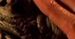 ''The Mummy'': Len Wiseman wskrzesi mumię