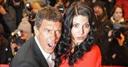 Antonio Banderas i Melanie Griffith: Dlaczego rozwodzą się po 18 latach?