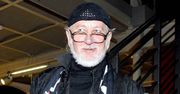 Legenda polskiej mody w Łodzi! Jerzy Antkowiak gwiazdą najważniejszego modowego wydarzenia tego sezonu w Polsce