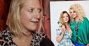 Magda Gessler nie pojawiła się na urodzinach córki! Lara Gessler nie omieszkała tego skomentować [WIDEO]