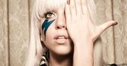 Lady Gaga jest zaręczona! Oficjalnie potwierdziła krążące od tygodni plotki!