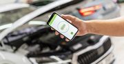 Aplikacja Škody zdiagnozuje auto na podstawie wydawanych przez nie dźwięków