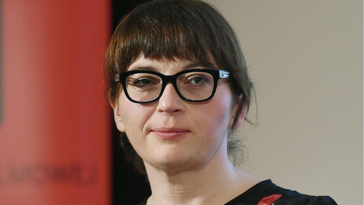 Chodzi o list, który jedna z pracownic PISF-u skierowała do stowarzyszenia amerykańskich studiów filmowych Motion Picture Association of America