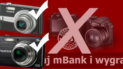 mBank: aparat to aparat. A balon to balon... 1