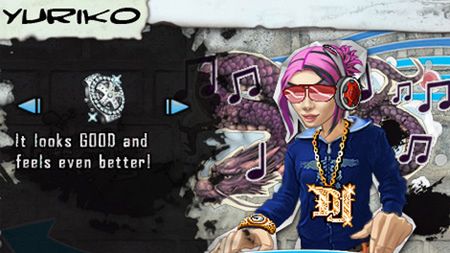 Zostań Hip-Hopowym DJ’em! 1