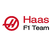 Haas