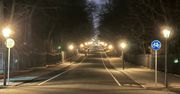 Gazowe latarnie w Warszawie – historia, lokalizacja i tradycja