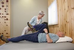 ZUS otwiera sanatoria. Ale nie wszyscy będą mogli pojechać