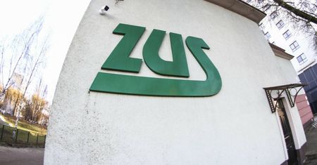 ZUS podważył składki przedsiębiorcy w 1. miesiącu działalności. Ważny wyrok Sądu Najwyższego