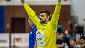 PGNiG Superliga: rollercoaster w Kwidzynie i zwycięstwo MMTS-u z Chrobrym Głogów