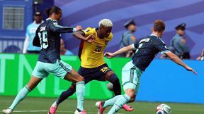 Mundial 2026. Końcowa tabela grupy E