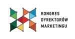 NOWI PRELEGENCI NA KONGRESIE DYREKTORÓW MARKETINGU!