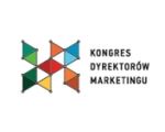 NOWI PRELEGENCI NA KONGRESIE DYREKTORÓW MARKETINGU!