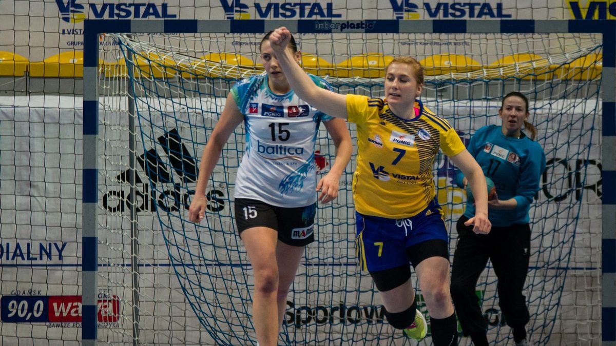 WP SportoweFakty / Michał Domnik