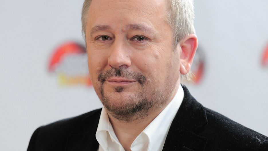 Marek Konopczyński