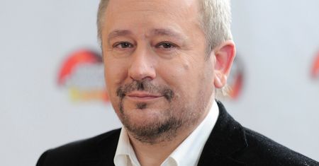 Prof. Marek Konopczyński z rekomendacją Porozumienia na kandydata na RPO