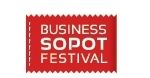 BUSINESS SOPOT FESTIVAL I KONGRES DYREKTORÓW MARKETINGU JUŻ W KWIETNIU!